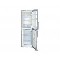 Холодильник Bosch KGN 34X44