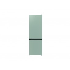Холодильник Gorenje NRK611PS4-B