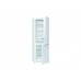 Холодильник Gorenje NRK6191CHW
