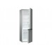 Холодильник Gorenje RK611PS4