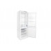 Холодильник Indesit IBS 18 AA (UA)