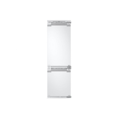 Встраиваемый холодильник Samsung BRB260135WW/EF (Open Box)