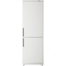 Холодильник ATLANT XM 4021-100