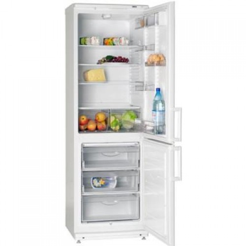 Холодильник ATLANT XM 4021-100