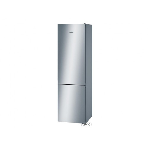 Холодильник Bosch KGN39KL35