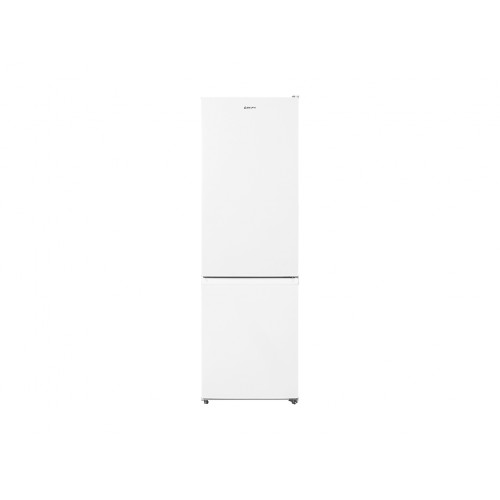 Холодильник Delfa DBFN-190