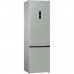Холодильник Gorenje NRK6201MS4