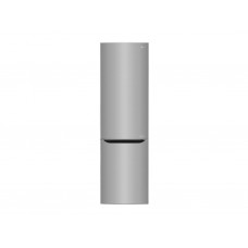 Холодильник LG GBP 20 PZCZS