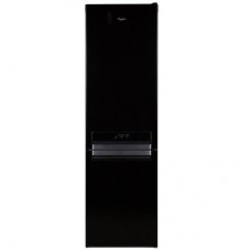 Холодильник MIDEA HC-689WEN