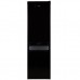 Холодильник MIDEA HC-689WEN