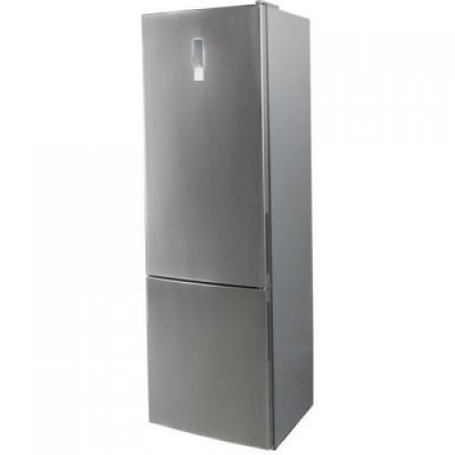 Холодильник MIDEA HD-400RWE1N