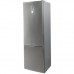 Холодильник MIDEA HD-400RWE1N