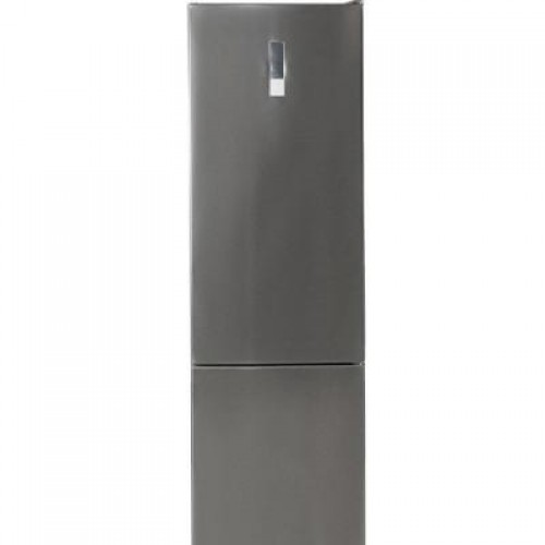 Холодильник MIDEA HD-400RWE1N