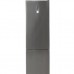 Холодильник MIDEA HD-400RWE1N