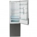 Холодильник MIDEA HD-400RWE1N