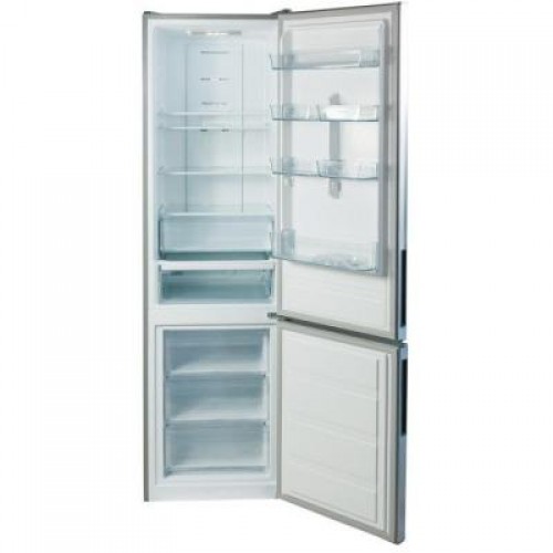 Холодильник MIDEA HD-400RWE1N