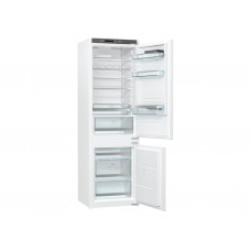 Встраиваемый холодильник Gorenje NRKI4181A1