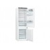 Встраиваемый холодильник Gorenje NRKI4181A1