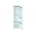Встраиваемый холодильник Gorenje RI2181A1