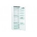 Встраиваемый холодильник Gorenje RI2181A1