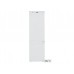 Встраиваемый холодильник Liebherr ICUNS 3324