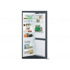 Встраиваемый холодильник Whirlpool ART 6510/A+ SF