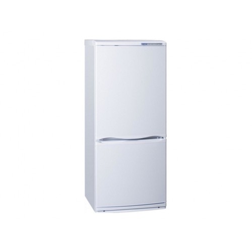 Холодильник ATLANT ХМ 4008-100