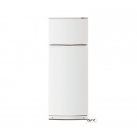 Холодильник ATLANT MXM-2808-95