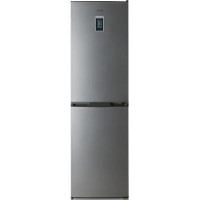 Холодильник ATLANT XM 4426-189-ND