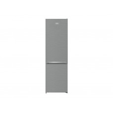 Холодильник Beko CNA295K20X