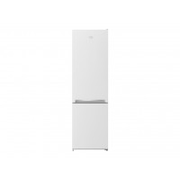 Холодильник Beko RCNA305K20W
