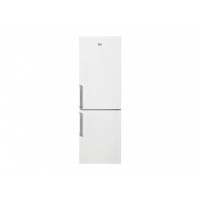 Холодильник Beko RCNA 295K 21W