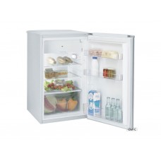 Холодильник Candy CCTOS 482 WH