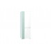 Холодильник Gorenje NRK612ORAW