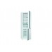 Холодильник Gorenje NRK612ORAW