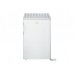 Холодильник Gorenje RB4091ANW