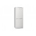 Холодильник Indesit IBS 16 AA (UA)
