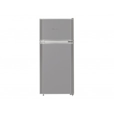 Холодильник Liebherr CTPsl 2121