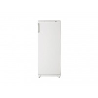 Холодильник ATLANT MX 5810-72