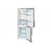 Холодильник Bosch KGE36AI32