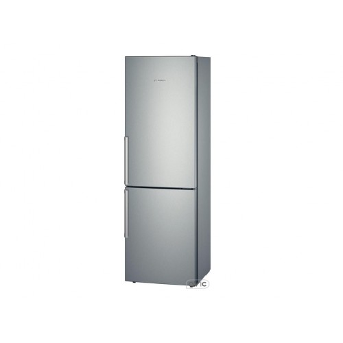 Холодильник Bosch KGE36AI32