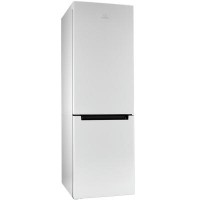 Холодильник Indesit DF 4161 W