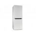 Холодильник Indesit DS3181WUA