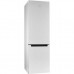 Холодильник Indesit DS3201WUA