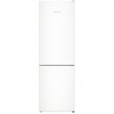 Холодильник Liebherr CN 4313