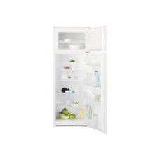Встраиваемый холодильник Electrolux EJN2301AOW