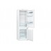 Встраиваемый холодильник Gorenje NRKI4182E1