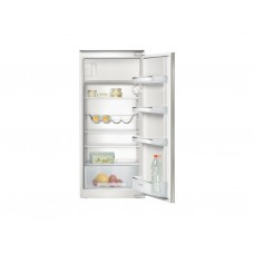 Встраиваемый холодильник Siemens KI24LV21FF