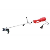 Электрокоса Forte ЕМК-1600S