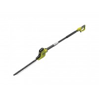Высоторез Ryobi RPT4545M
